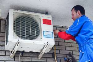 24/7 and Emergency HVAC Near University Of Maryland, MD | Air Conidtioning and Heating Contractors